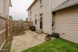 232 Lima Street - Photo 40