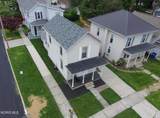 232 Lima Street - Photo 41