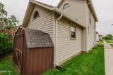 232 Lima Street - Photo 42