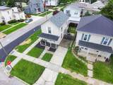232 Lima Street - Photo 43