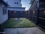 232 Lima Street - Photo 6