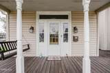 232 Lima Street - Photo 7