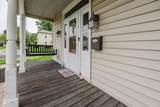 232 Lima Street - Photo 8