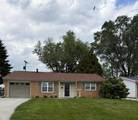 5318 Homeland Drive - Photo 1