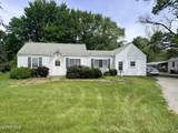 12744 Airport Highway - Photo 1