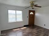 12744 Airport Highway - Photo 2