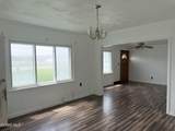 12744 Airport Highway - Photo 3