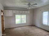 12744 Airport Highway - Photo 4