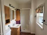 12744 Airport Highway - Photo 5
