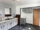 12744 Airport Highway - Photo 6