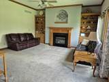 8433 Indian Lake Drive - Photo 10