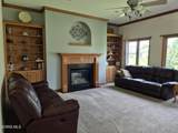 8433 Indian Lake Drive - Photo 11