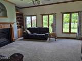8433 Indian Lake Drive - Photo 12