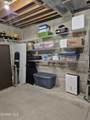 8433 Indian Lake Drive - Photo 45