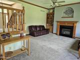 8433 Indian Lake Drive - Photo 9