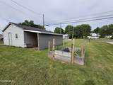 307 Main Street - Photo 46