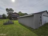 307 Main Street - Photo 47