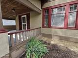 307 Main Street - Photo 48