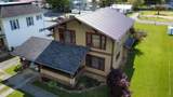 307 Main Street - Photo 50