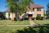 6209 Wexford Court - Photo 1