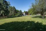 6209 Wexford Court - Photo 10