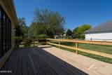 6209 Wexford Court - Photo 11