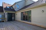 6209 Wexford Court - Photo 12