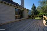 6209 Wexford Court - Photo 13