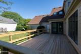 6209 Wexford Court - Photo 14
