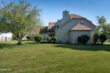 6209 Wexford Court - Photo 15