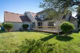 6209 Wexford Court - Photo 16