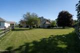 6209 Wexford Court - Photo 17