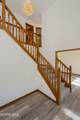 6209 Wexford Court - Photo 19