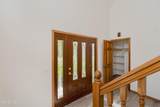 6209 Wexford Court - Photo 20