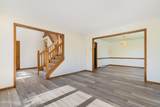 6209 Wexford Court - Photo 21
