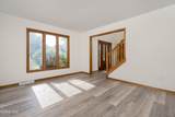 6209 Wexford Court - Photo 22