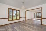 6209 Wexford Court - Photo 23