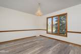 6209 Wexford Court - Photo 24