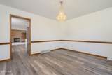 6209 Wexford Court - Photo 25