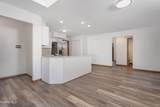 6209 Wexford Court - Photo 26