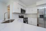 6209 Wexford Court - Photo 28