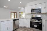 6209 Wexford Court - Photo 29