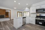 6209 Wexford Court - Photo 30