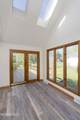 6209 Wexford Court - Photo 31