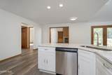 6209 Wexford Court - Photo 32