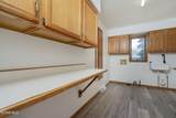 6209 Wexford Court - Photo 33