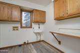 6209 Wexford Court - Photo 34