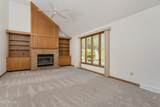 6209 Wexford Court - Photo 35