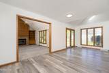 6209 Wexford Court - Photo 36