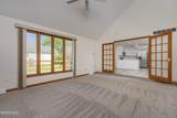6209 Wexford Court - Photo 37